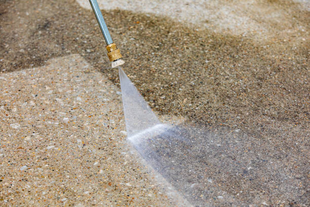Trusted Leola, PA Pressure Washing Services Experts